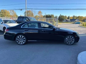 Mercedes-Benz E 350  CARFAX / DISTRONIK / 360 / HUD / АВТОКРЕДИТ  - 29000 € - 24378775 4
