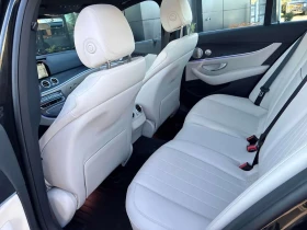 Mercedes-Benz E 350  CARFAX / DISTRONIK / 360 / HUD / АВТОКРЕДИТ  - 29000 € - 24378775 11