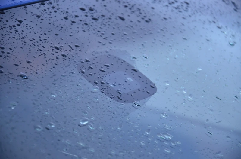 Skoda Octavia, снимка 10 - Автомобили и джипове - 52863528