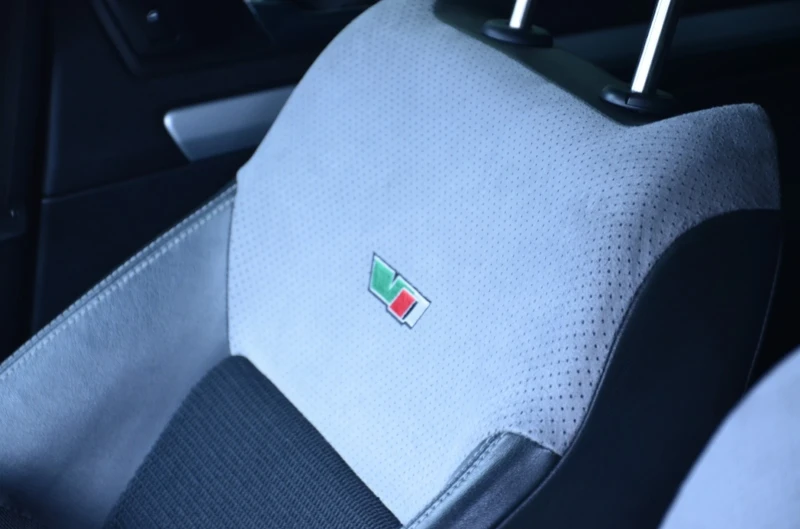 Skoda Octavia, снимка 8 - Автомобили и джипове - 52863528