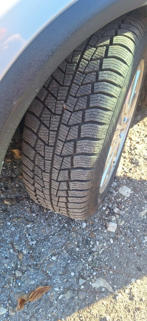 Volvo C30, снимка 11 - Автомобили и джипове - 53035522