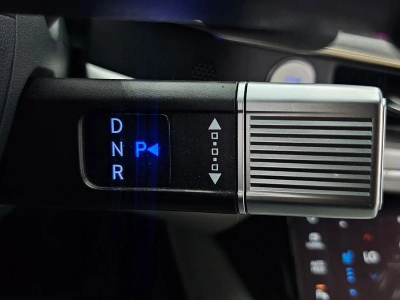 Hyundai Grandeur 3.5 Automatic, снимка 12 - Автомобили и джипове - 55656165