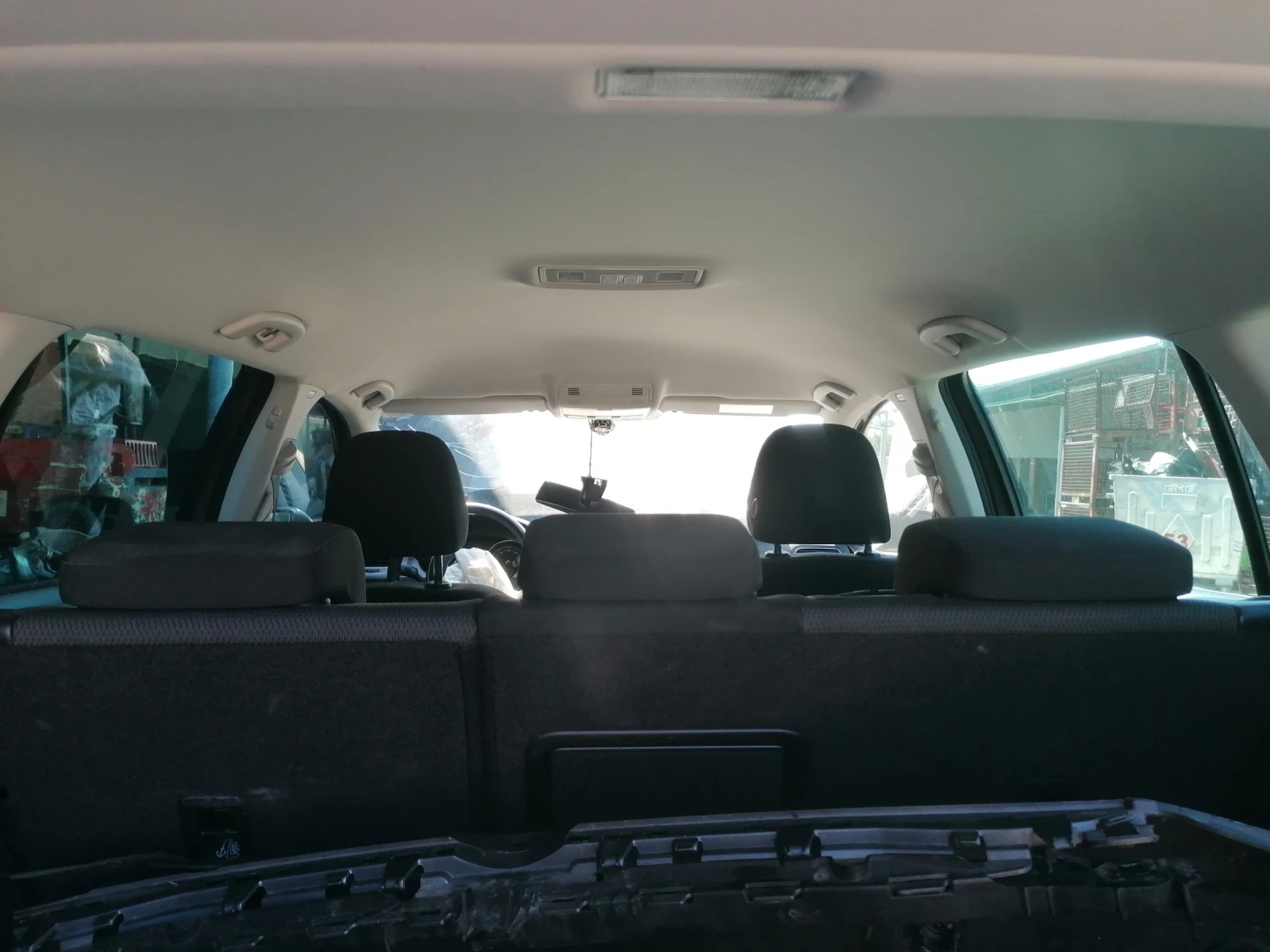 VW Golf 1.6TDI, 4х4, 6ск, снимка 1