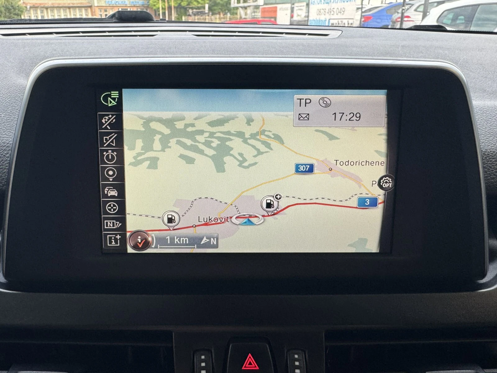 BMW 2 Gran Tourer | Mobile.bg — изображение 14