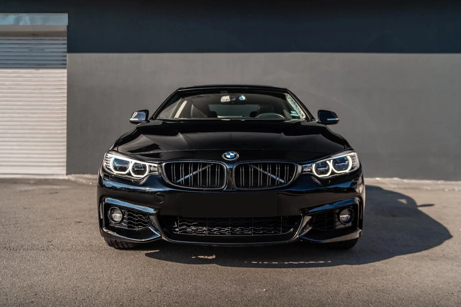 BMW 435 Coupe Xdrive | Mobile.bg � ����������� 2