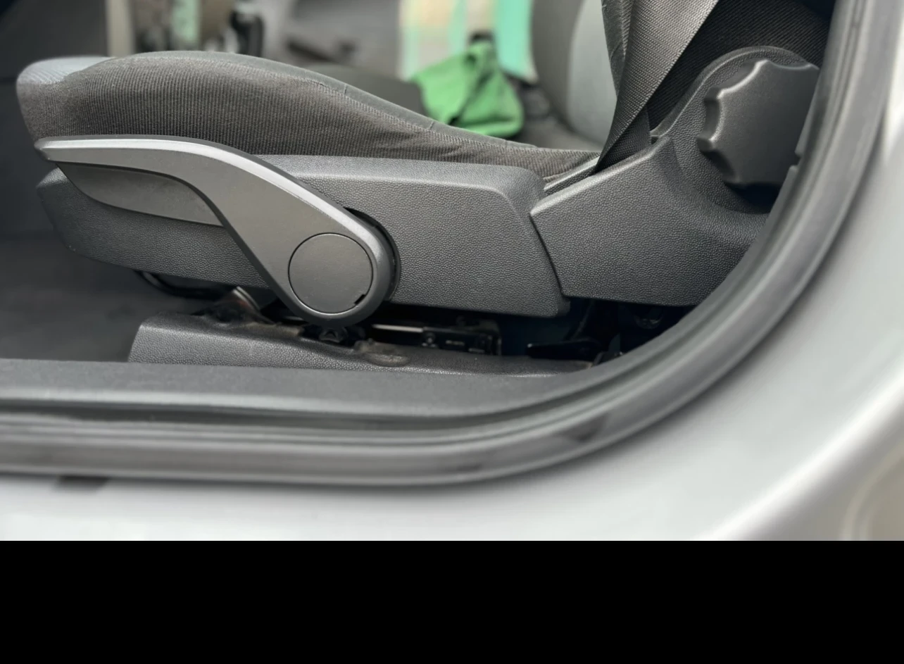 Opel Astra | Mobile.bg — изображение 14