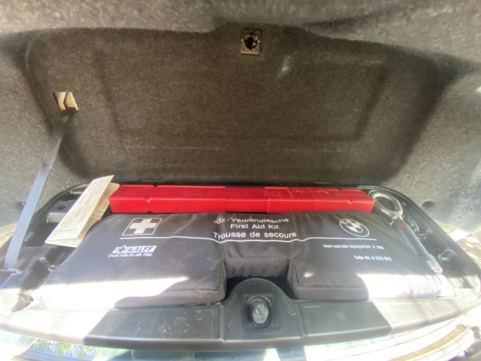 BMW 530 F10 ������� ��������� | Mobile.bg � ����������� 11