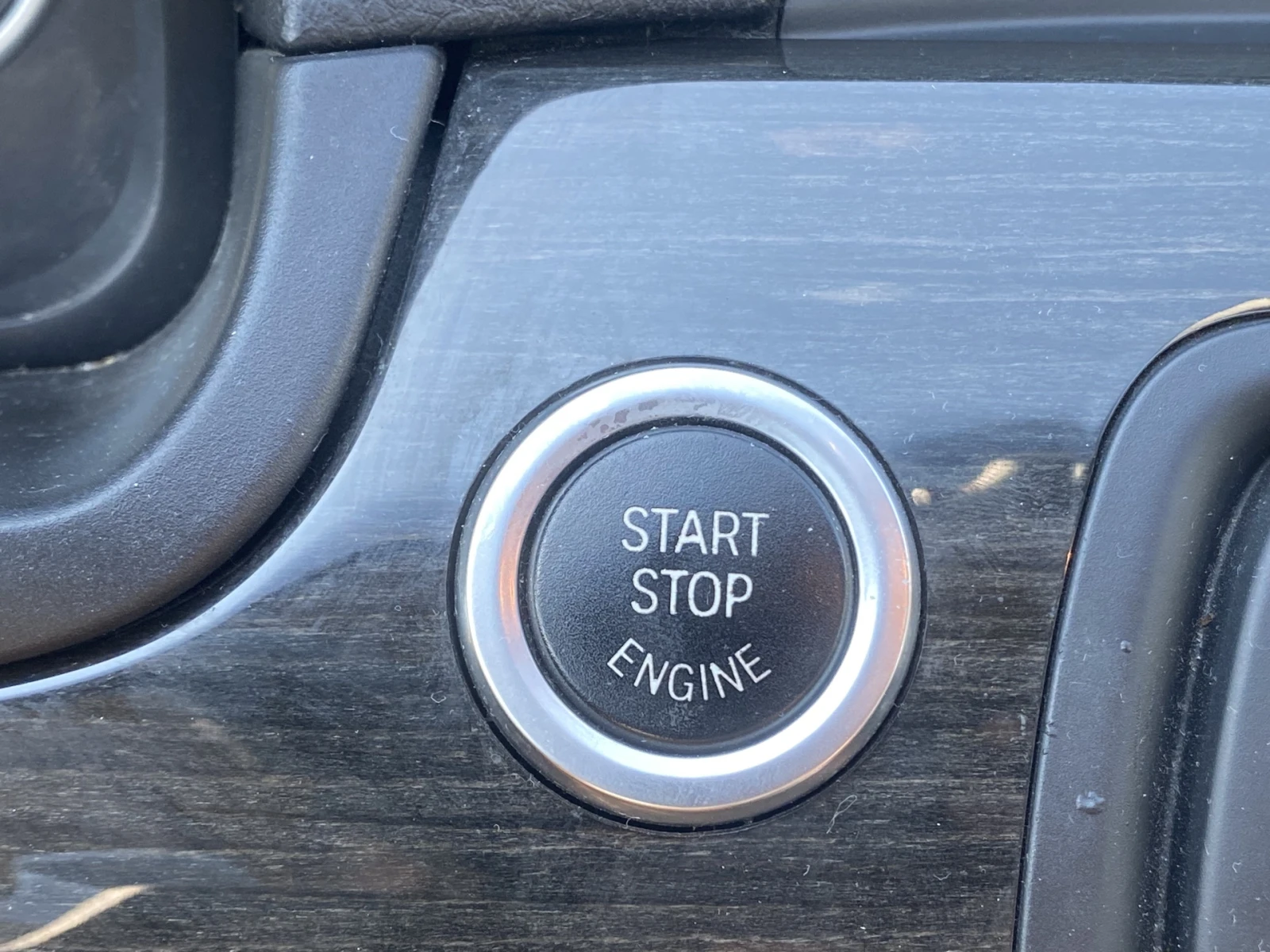 BMW 530 F10 ОТЛИЧНО СЪСТОЯНИЕ - изображение 10