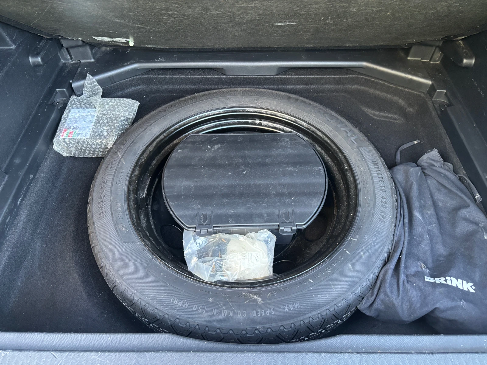 Peugeot 3008 GT-LINE/ EAT8, снимка 13 - Автомобили и джипове - 53262446