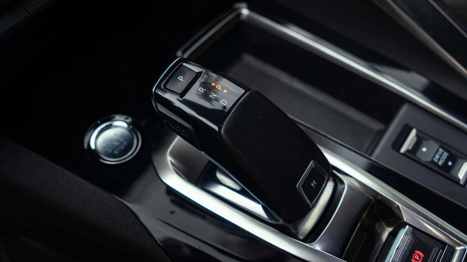 Peugeot 3008 GT-LINE/ EAT8 | Mobile.bg � ����������� 13