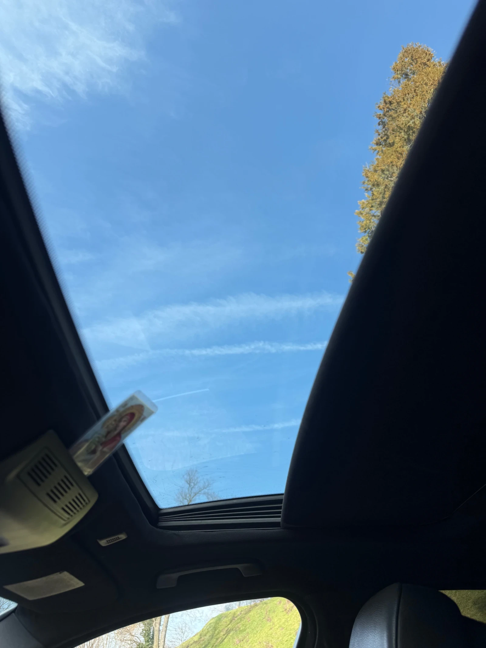 BMW 525 BMW f10 525 3.0D, снимка 11 - Автомобили и джипове - 53756215