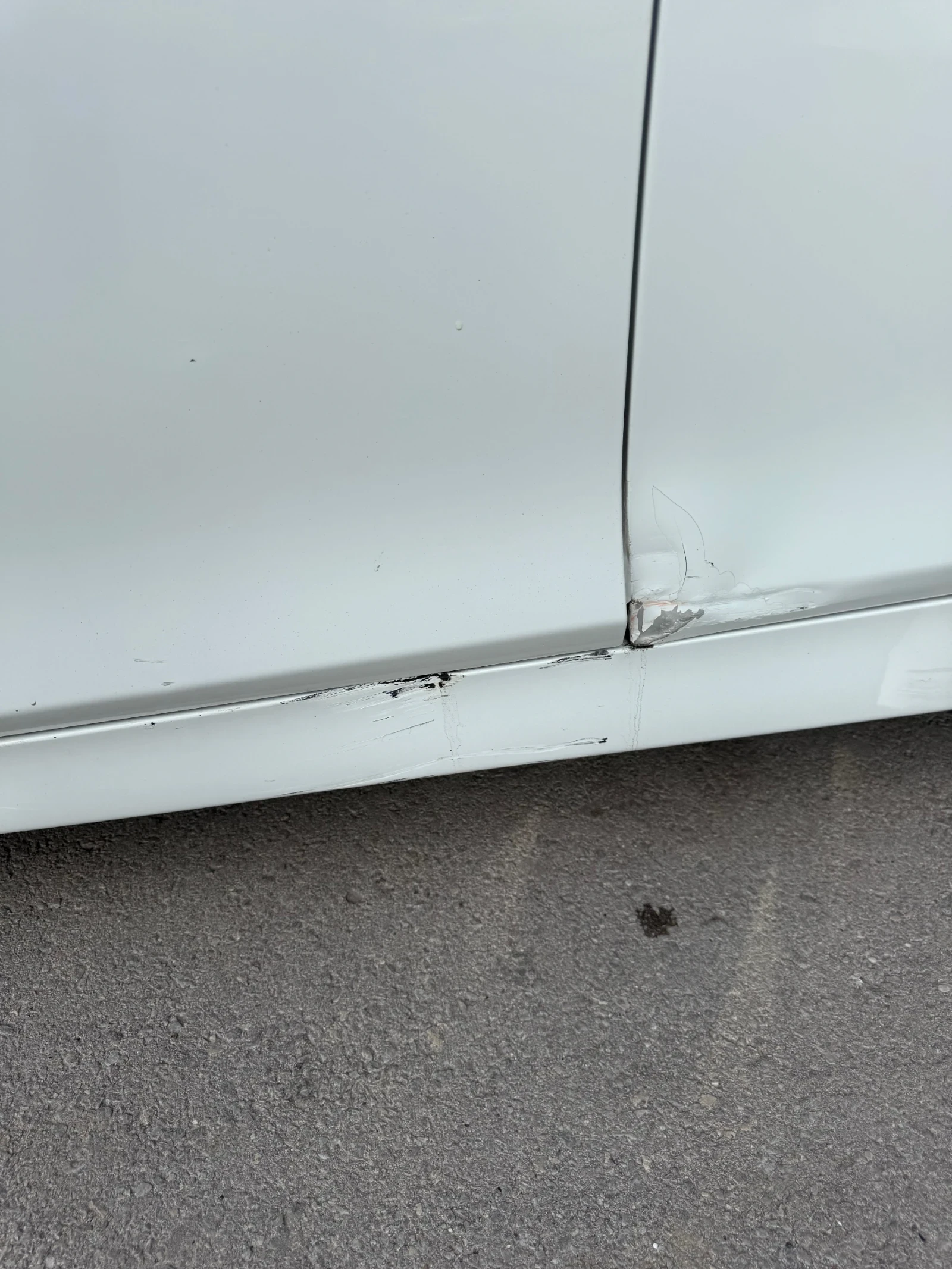 BMW 525 BMW f10 525 3.0D, снимка 13 - Автомобили и джипове - 53756215