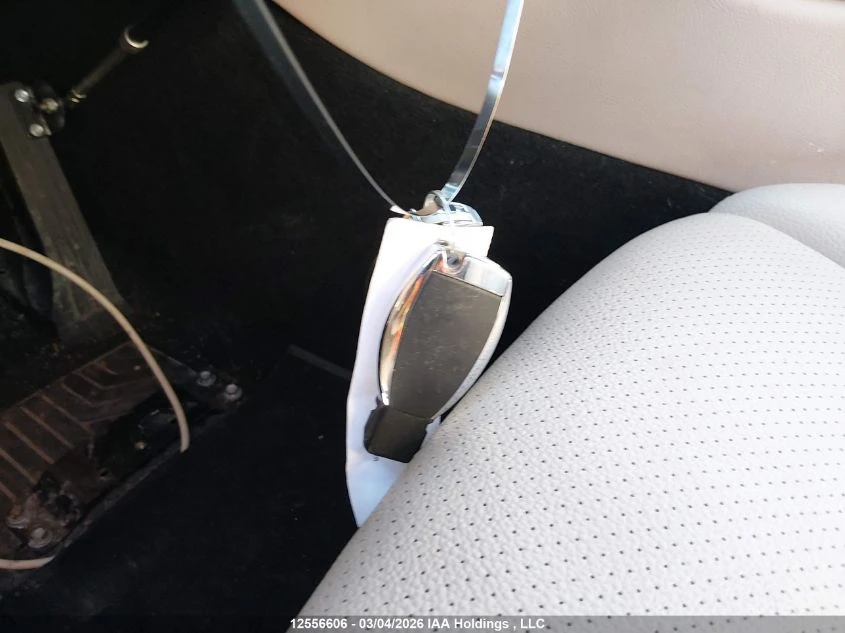 Mercedes-Benz C 300 AMG* КОМБИ* , снимка 12 - Автомобили и джипове - 53849159