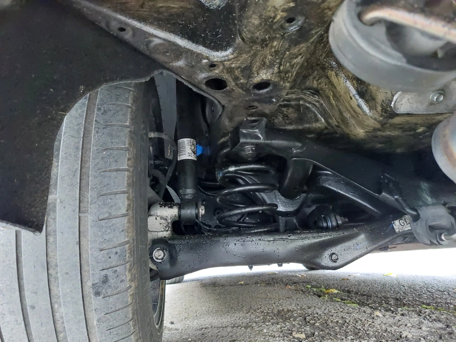 Honda Civic Sport | Mobile.bg � ����������� 16