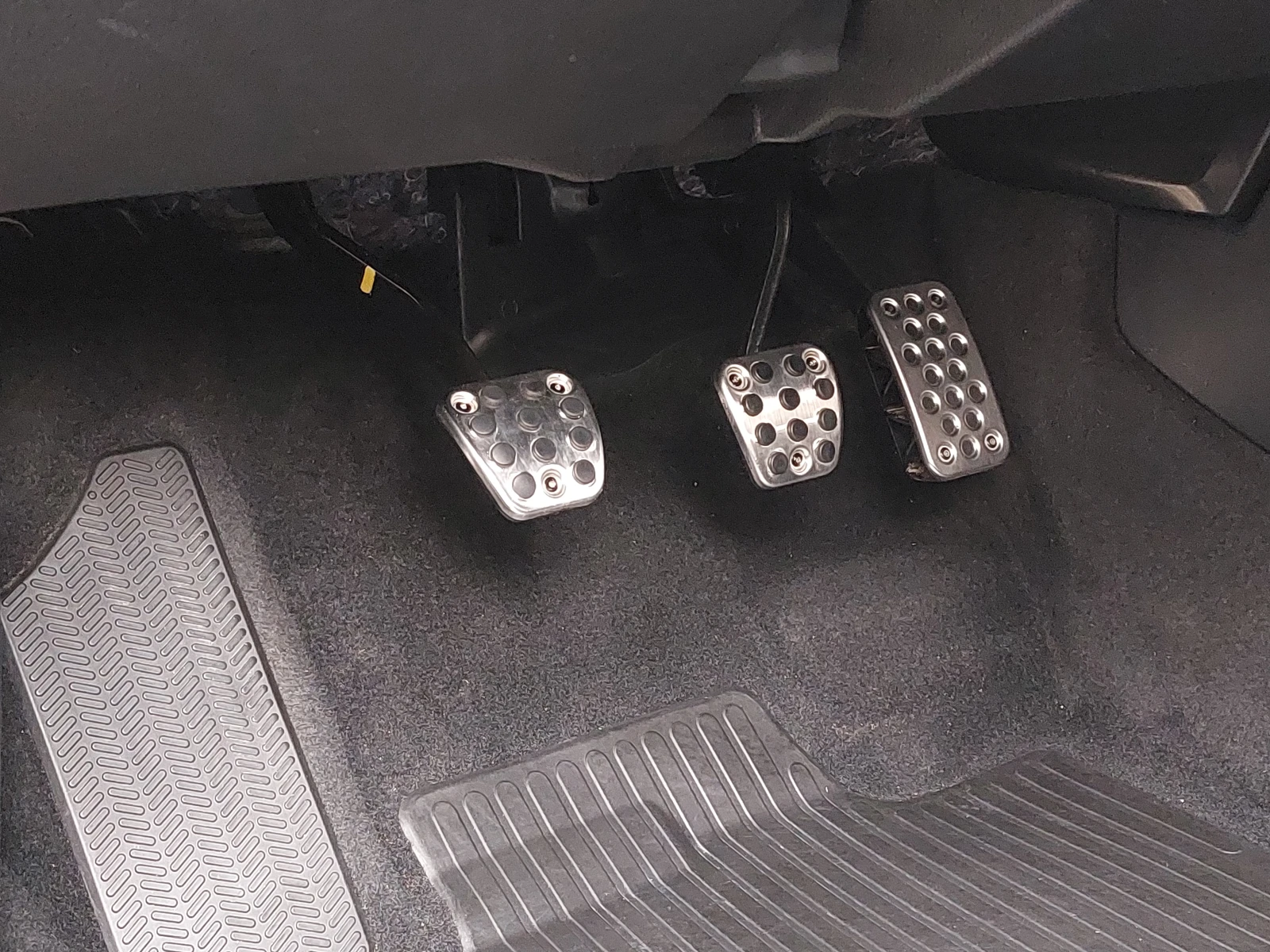 Honda Civic Sport | Mobile.bg � ����������� 12