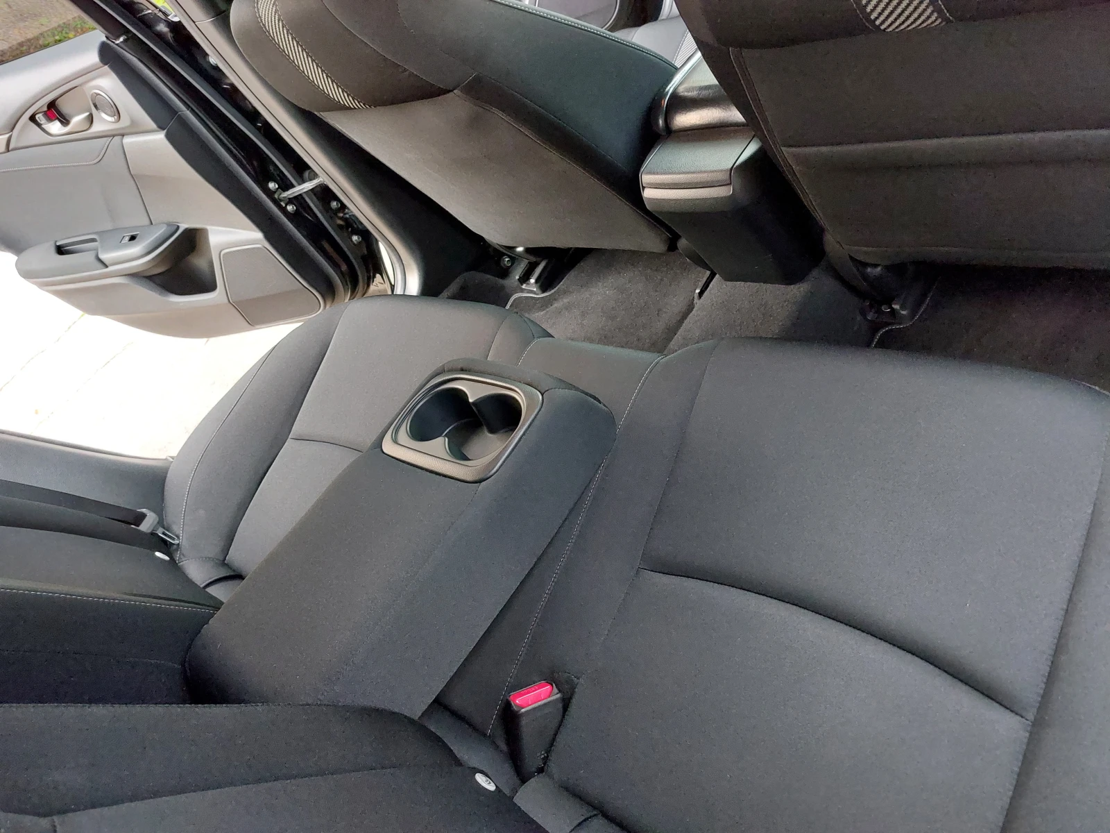 Honda Civic Sport | Mobile.bg � ����������� 14