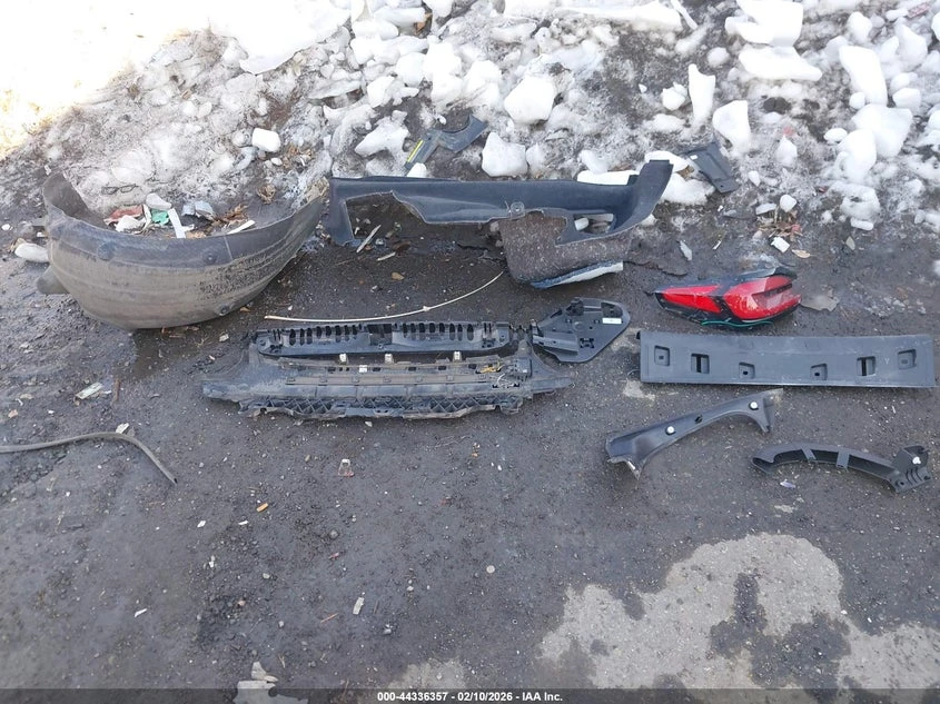 BMW M5 4.4l 50I xDrive, снимка 12 - Автомобили и джипове - 53965128