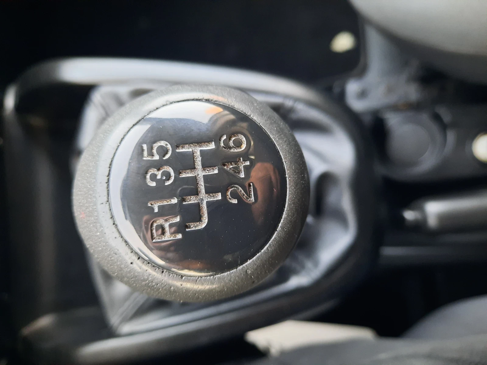 Fiat Doblo 1.6mjet MAXI/ XL НОВ, снимка 10 - Автомобили и джипове - 53990446