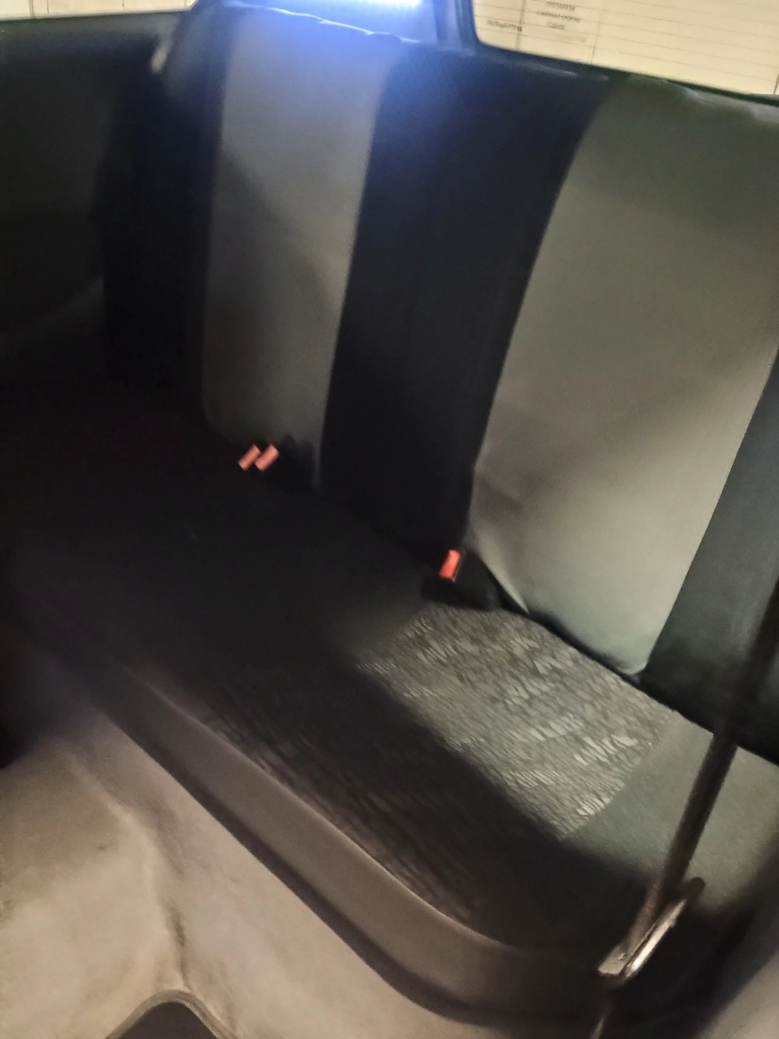 Opel Corsa, снимка 7 - Автомобили и джипове - 54093140