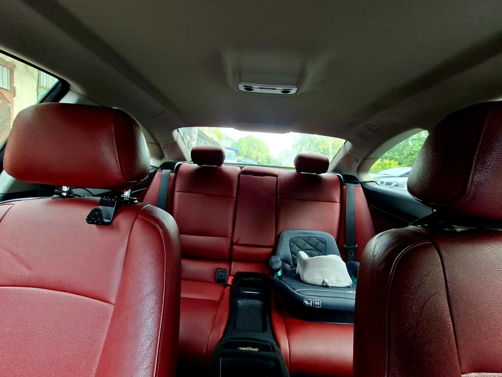 BMW 320 | Mobile.bg � ����������� 6
