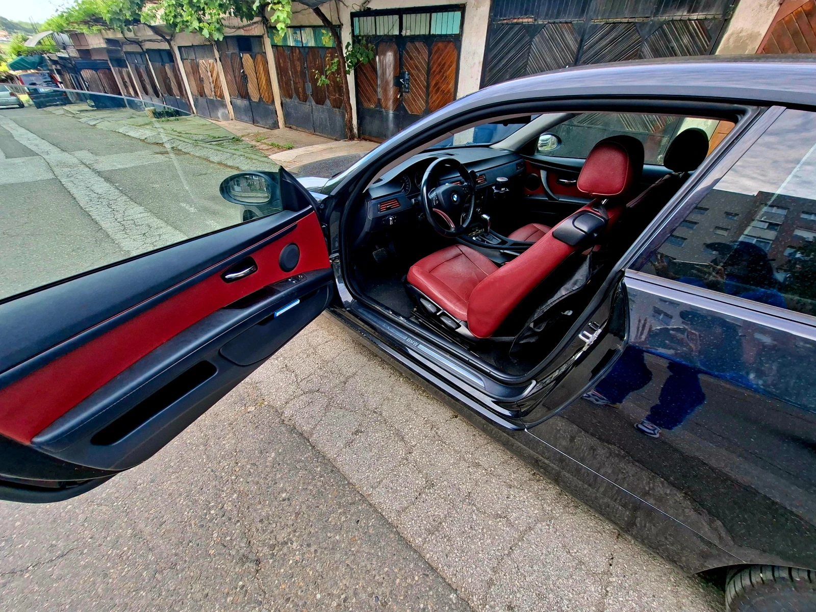 BMW 320 | Mobile.bg � ����������� 10