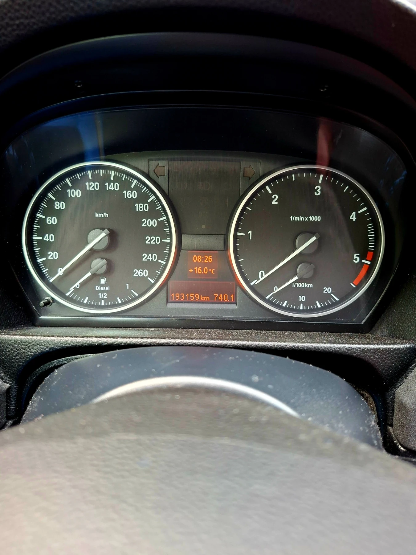 BMW 320 | Mobile.bg � ����������� 5