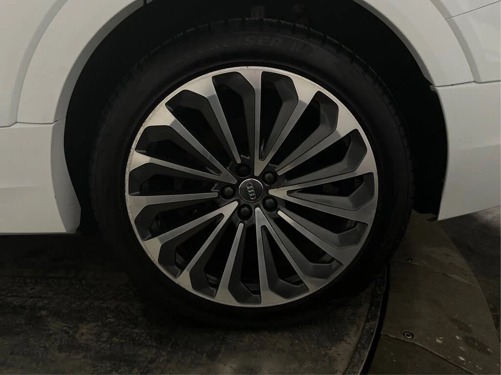 Audi E-Tron * QUATTRO* PROGRESSIV*  | Mobile.bg � ����������� 8