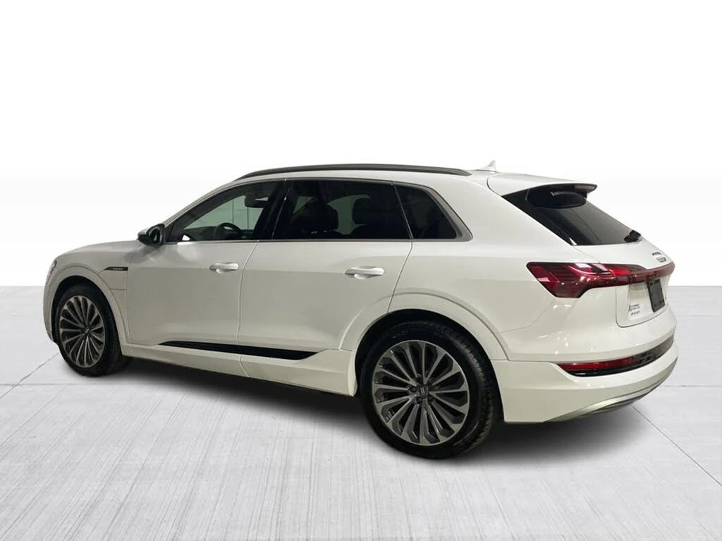 Audi E-Tron * QUATTRO* PROGRESSIV*  | Mobile.bg � ����������� 6