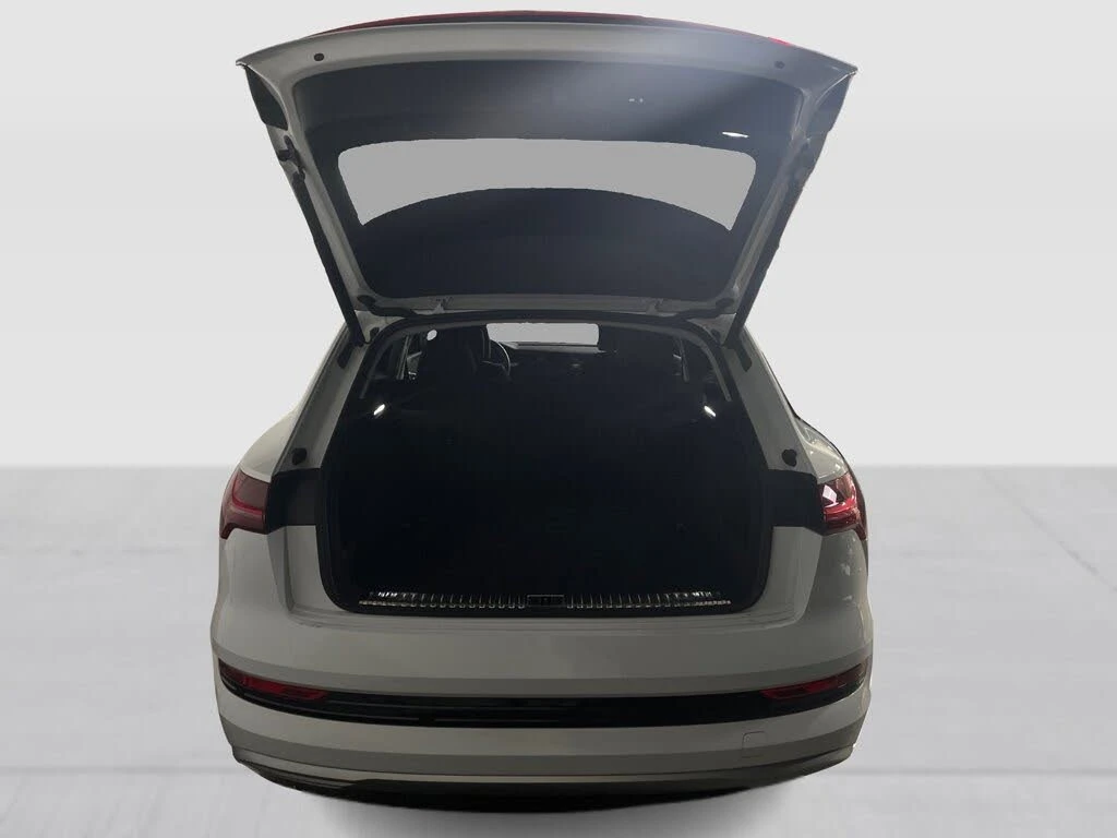 Audi E-Tron * QUATTRO* PROGRESSIV*  | Mobile.bg � ����������� 7