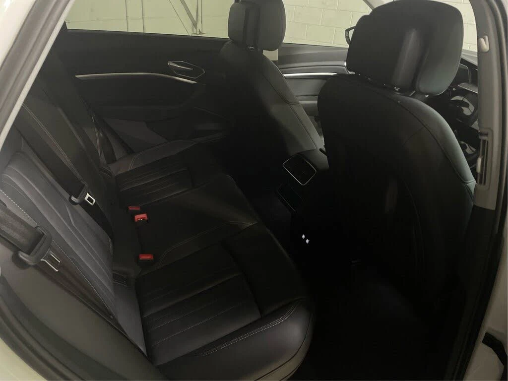Audi E-Tron * QUATTRO* PROGRESSIV*  | Mobile.bg � ����������� 13