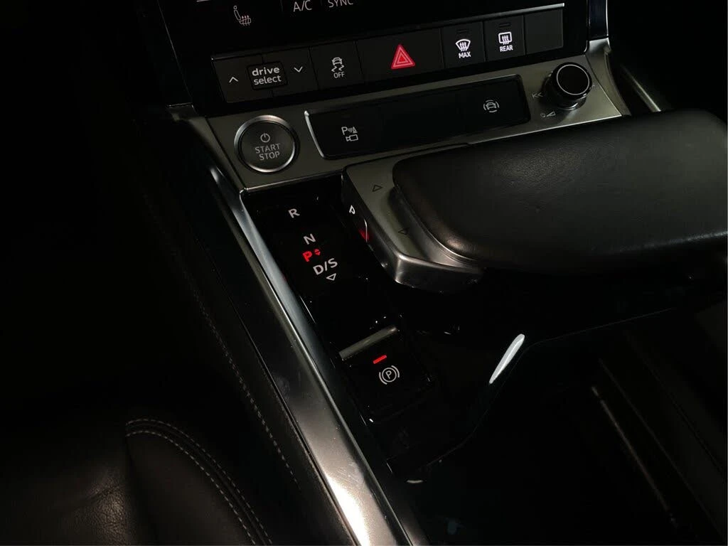 Audi E-Tron * QUATTRO* PROGRESSIV*  | Mobile.bg � ����������� 14