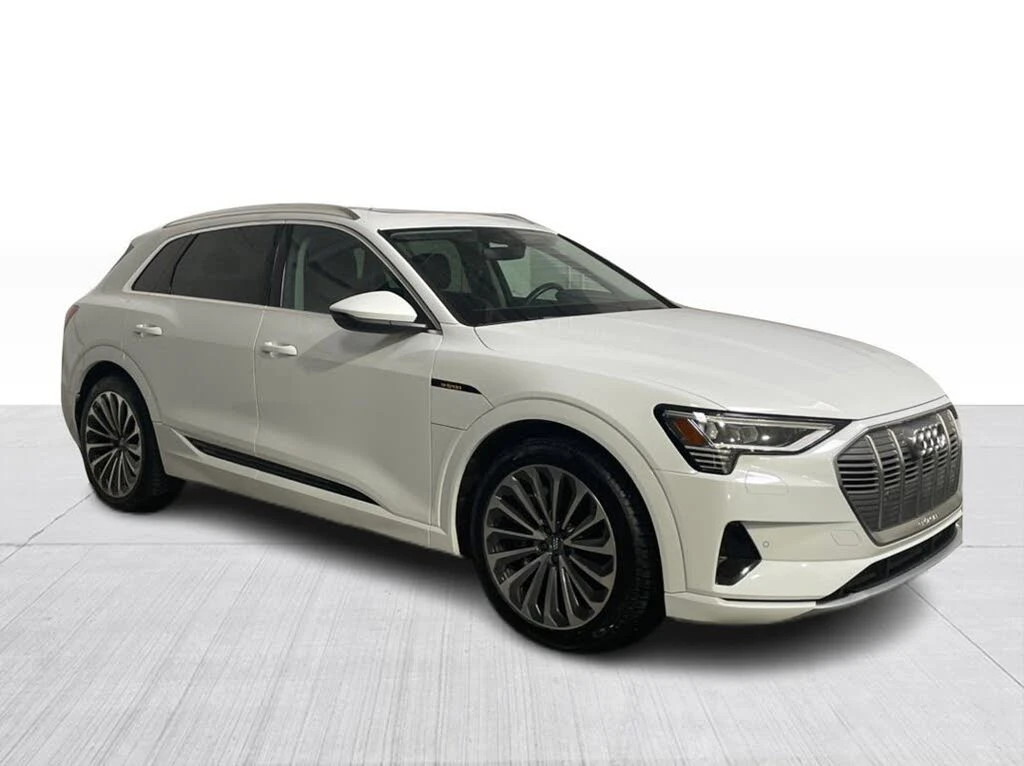 Audi E-Tron * QUATTRO* PROGRESSIV*  | Mobile.bg � ����������� 3