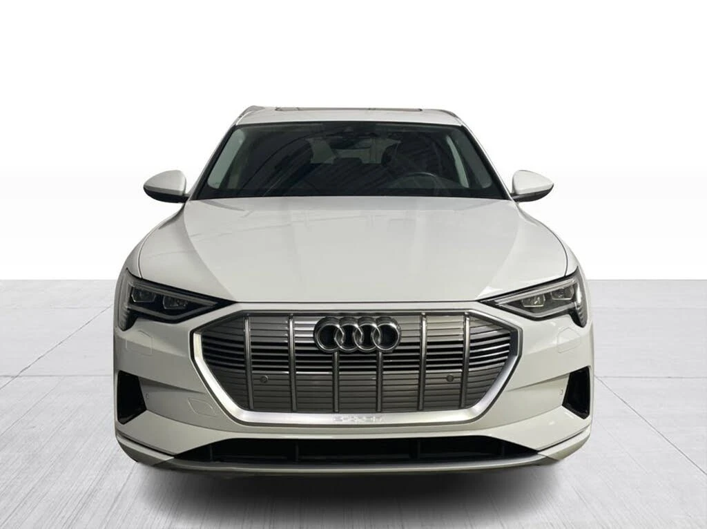 Audi E-Tron * QUATTRO* PROGRESSIV*  | Mobile.bg � ����������� 2
