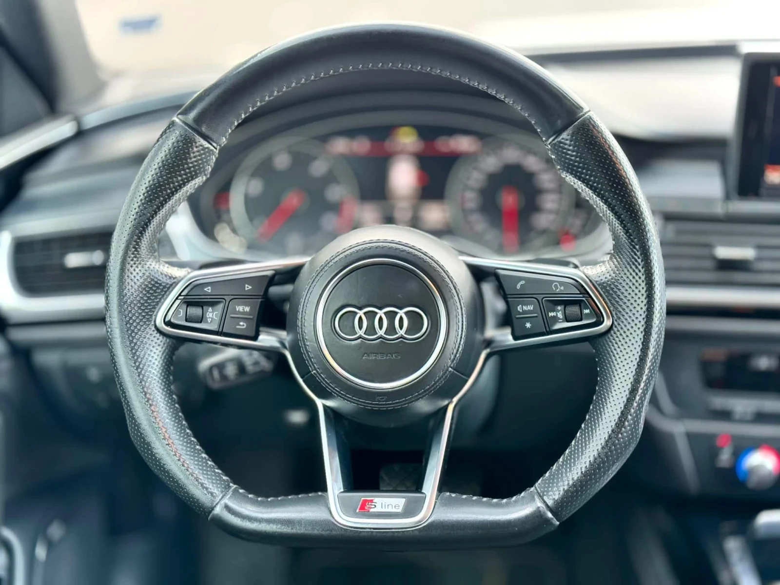 Audi A6 A6, 313�.�, ������, ������, ������ | Mobile.bg � ����������� 5
