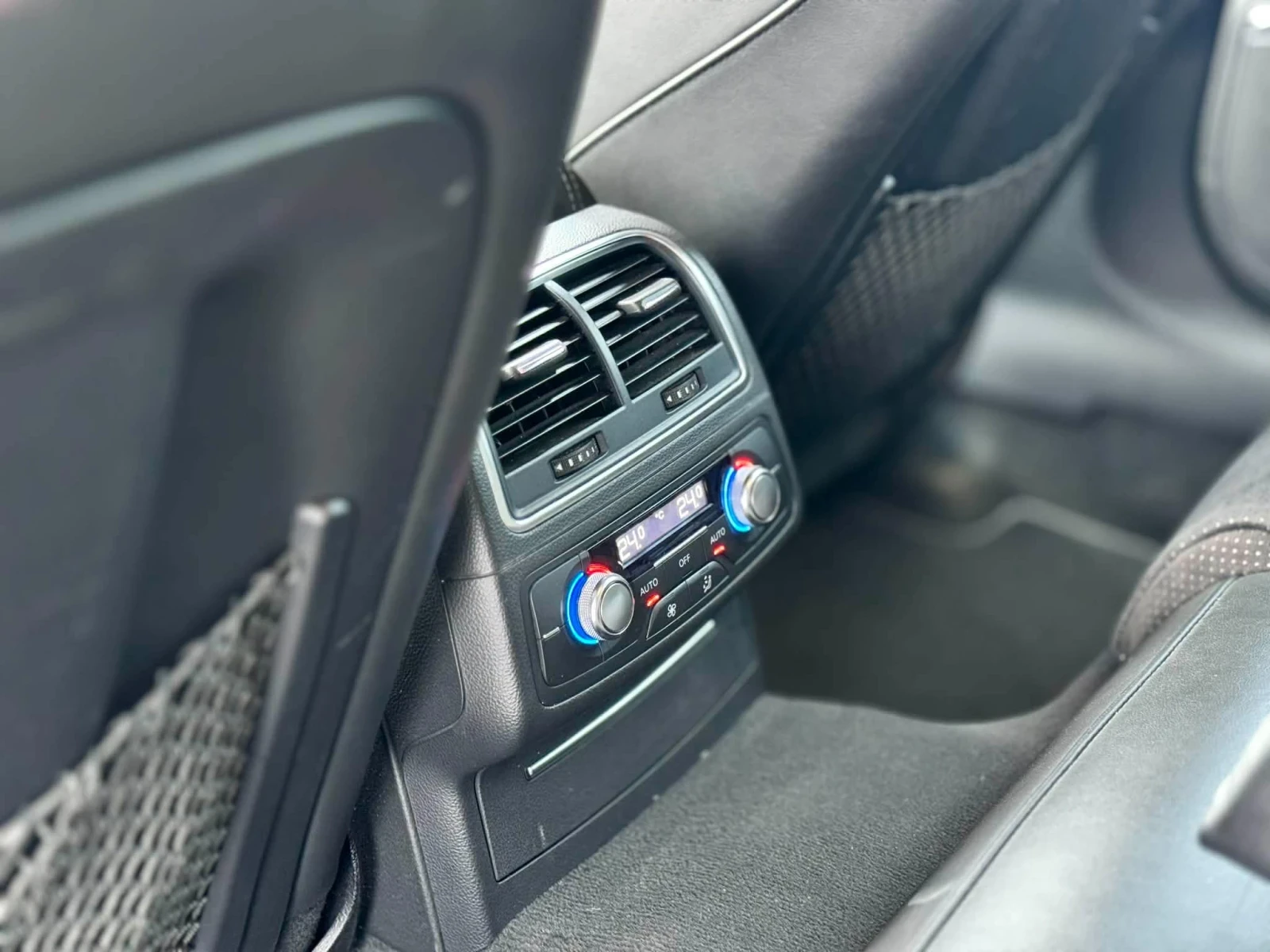 Audi A6 A6, 313�.�, ������, ������, ������ | Mobile.bg � ����������� 11