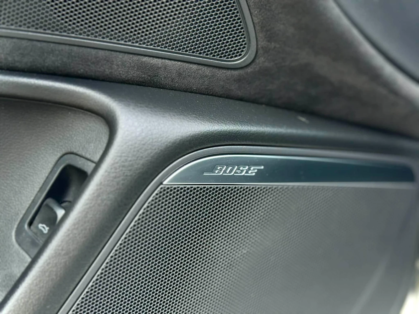 Audi A6 A6, 313�.�, ������, ������, ������ | Mobile.bg � ����������� 12