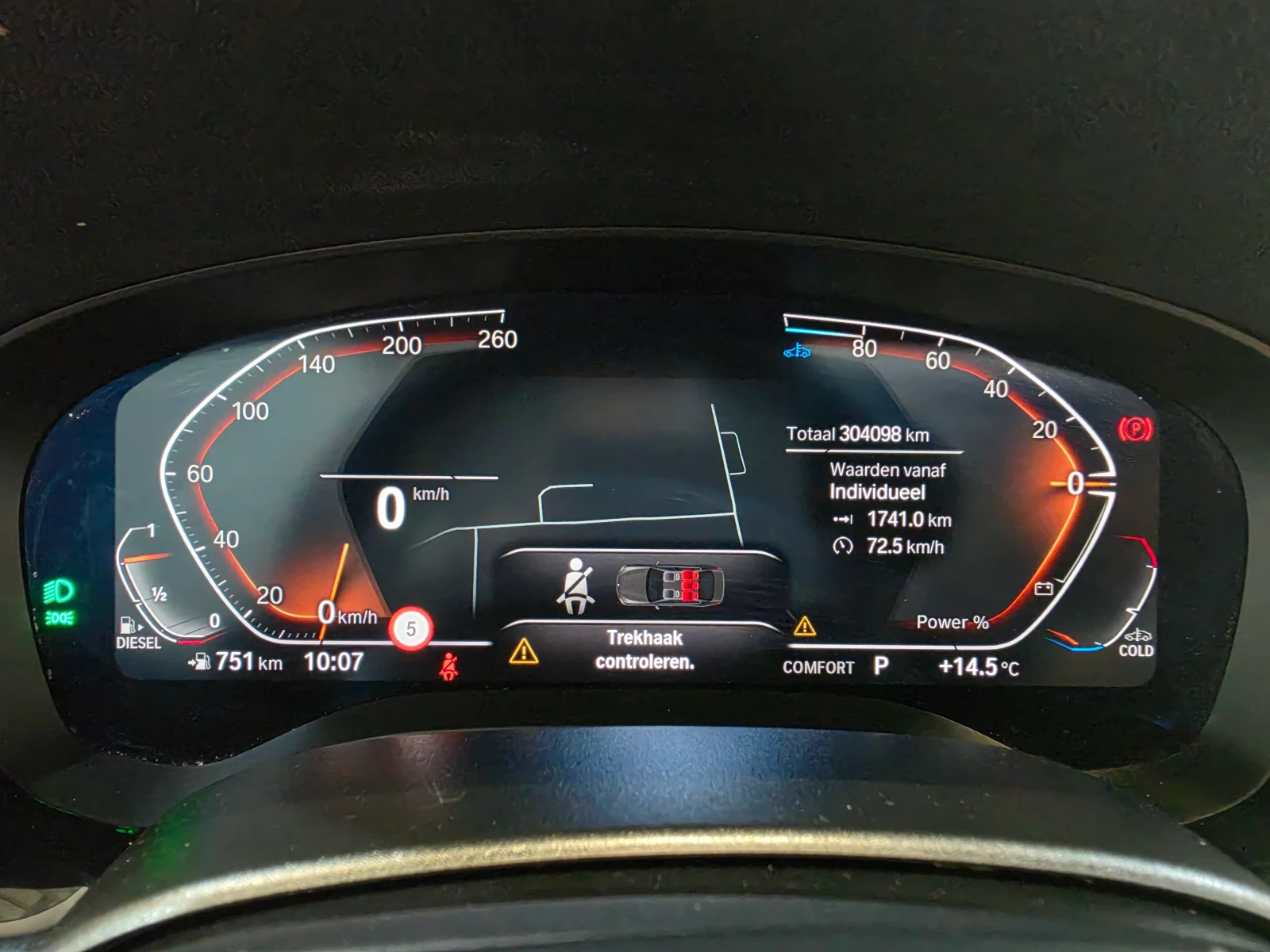 BMW 6 GT 620D  Aut. Pano LED-Xenon LC-Pro ACC  | Mobile.bg � ����������� 8
