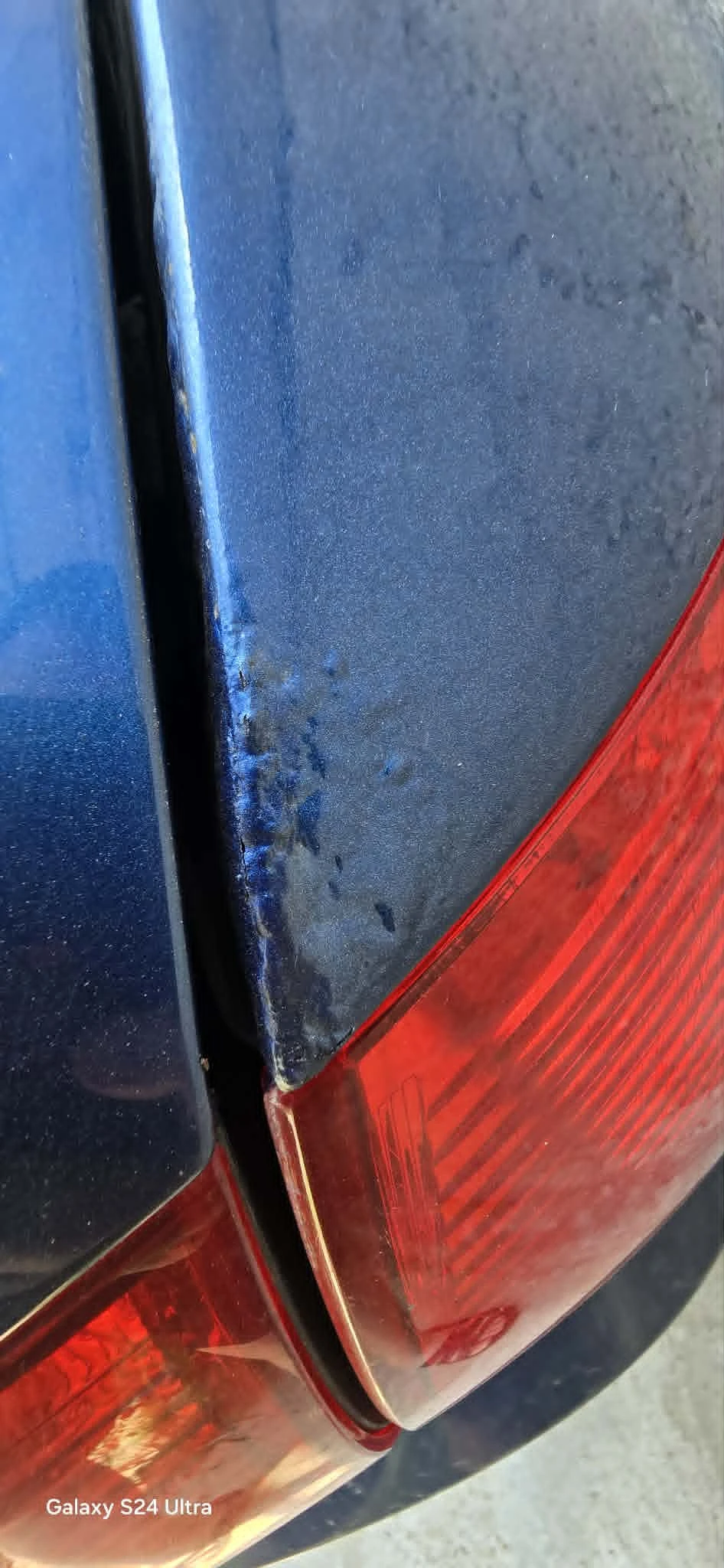 Audi A4 2.0 TDI 140 �� BPW Quattro | Mobile.bg � ����������� 2