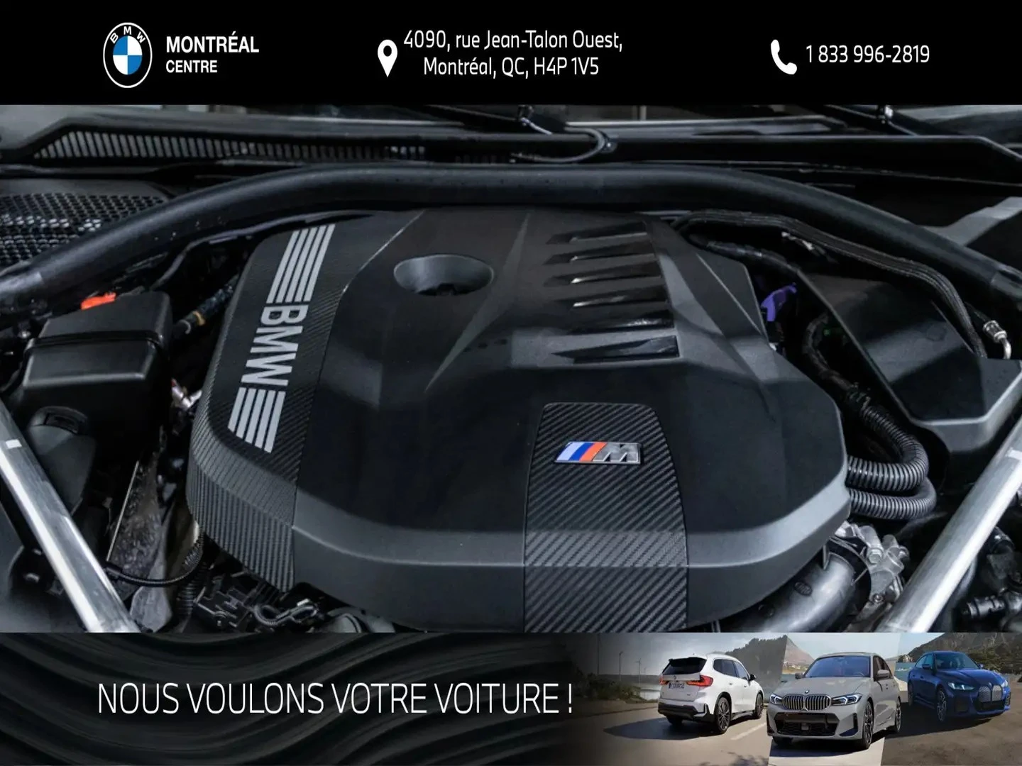 BMW 440 M xDrive Premium pkg ЦЕНА ДО БЪЛГАРИЯ АВТОКРЕДИТ, снимка 6 - Автомобили и джипове - 55885358