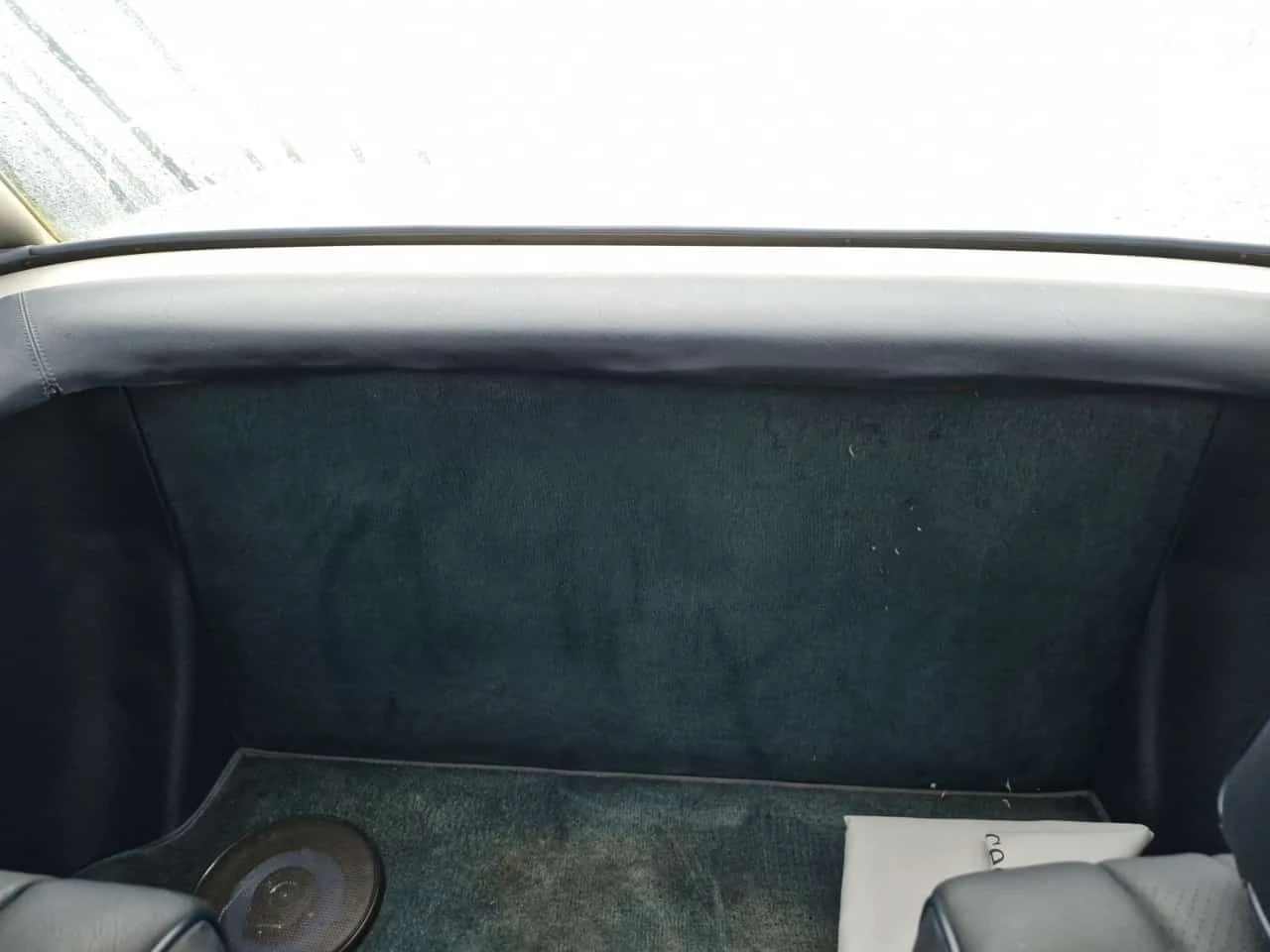 Mercedes-Benz SL / 450 / ������ �� ���������� /  | Mobile.bg � ����������� 11