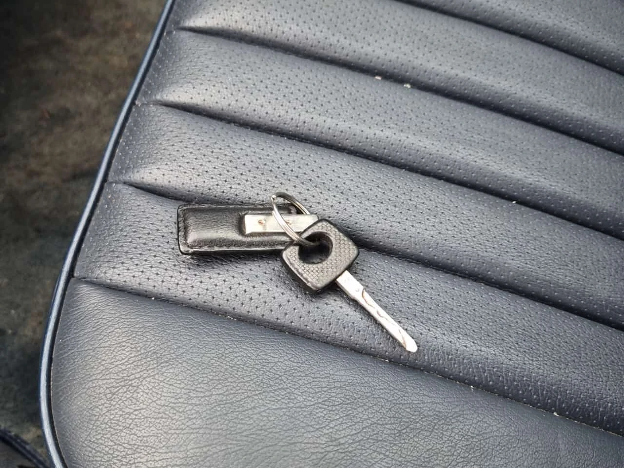 Mercedes-Benz SL / 450 / ������ �� ���������� /  | Mobile.bg � ����������� 8