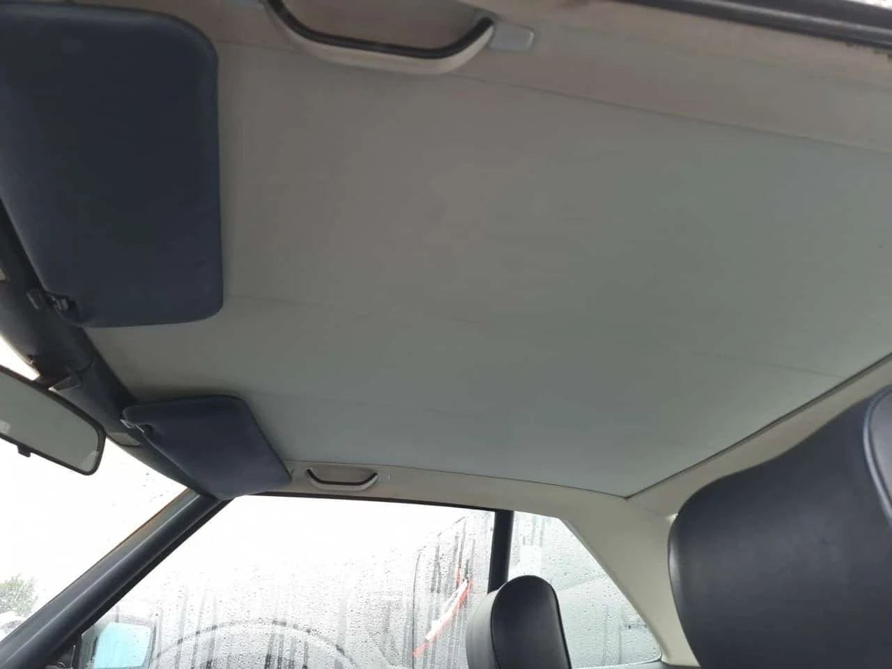 Mercedes-Benz SL / 450 / ������ �� ���������� /  | Mobile.bg � ����������� 12