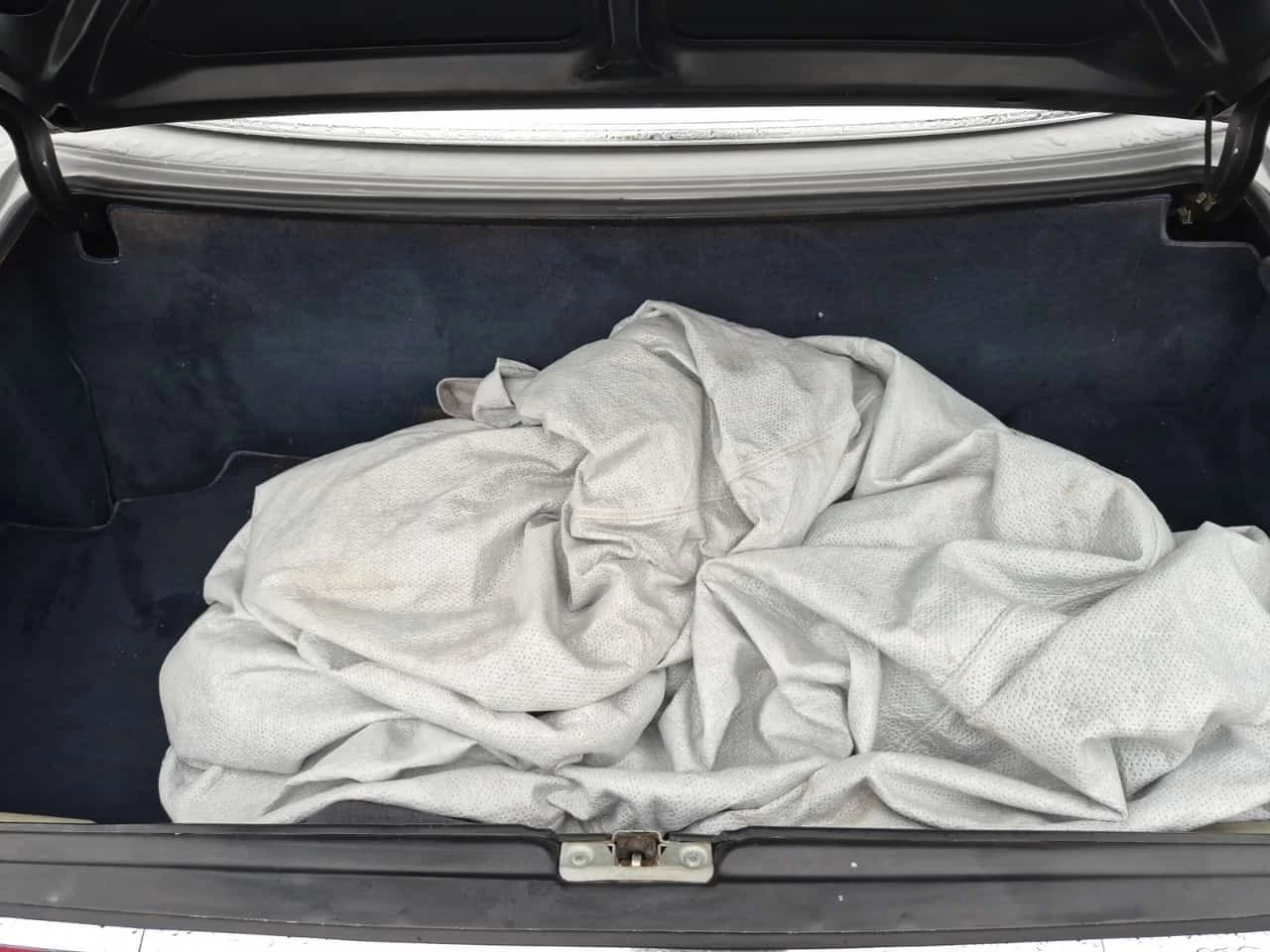 Mercedes-Benz SL / 450 / ������ �� ���������� /  | Mobile.bg � ����������� 13