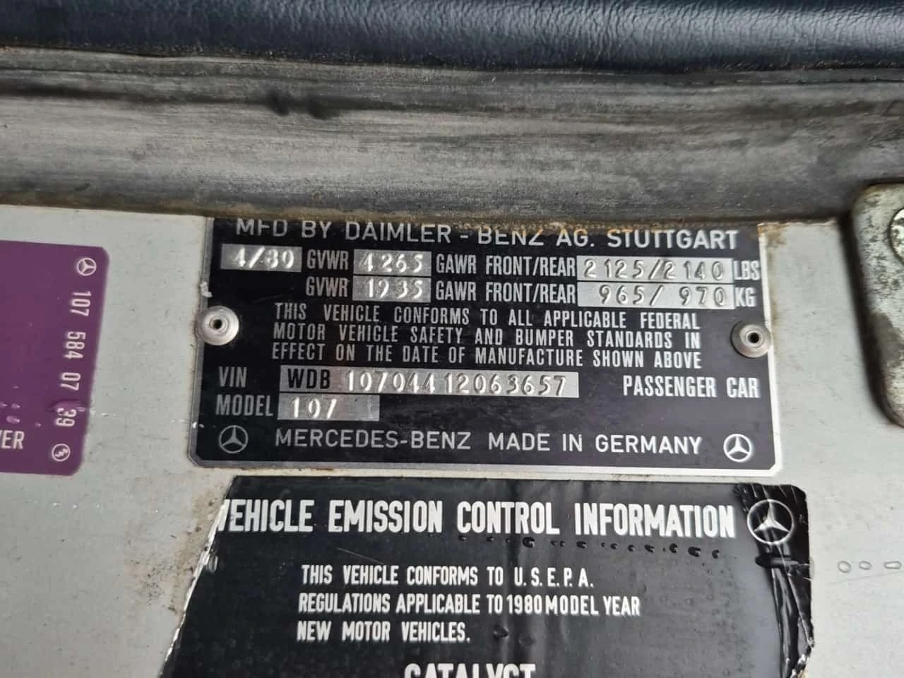 Mercedes-Benz SL / 450 / ������ �� ���������� /  | Mobile.bg � ����������� 16
