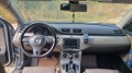 VW Passat 2.0TDI  - изображение 9