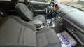 Toyota Avensis 2.2D4D.150кс.Фейс.Отлична - [15] 