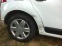 Обява за продажба на Dacia Sandero 1.4 газ/бензин ~4 000 лв. - изображение 3