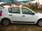 Обява за продажба на Dacia Sandero 1.4 газ/бензин ~4 000 лв. - изображение 2