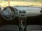 Обява за продажба на Dacia Sandero 1.4 газ/бензин ~4 000 лв. - изображение 10