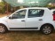 Обява за продажба на Dacia Sandero 1.4 газ/бензин ~4 000 лв. - изображение 1